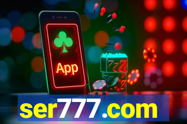 ser777.com