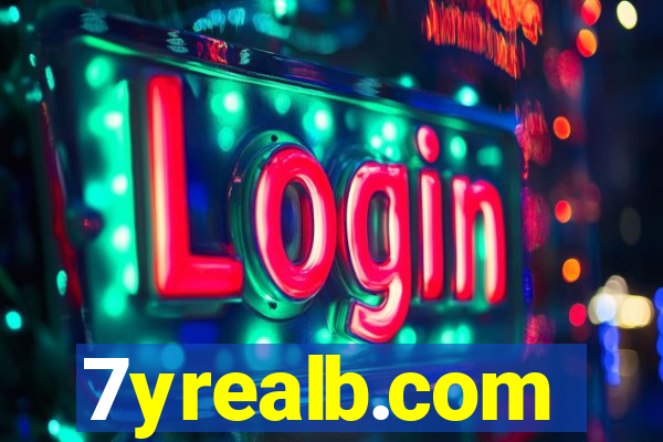 7yrealb.com