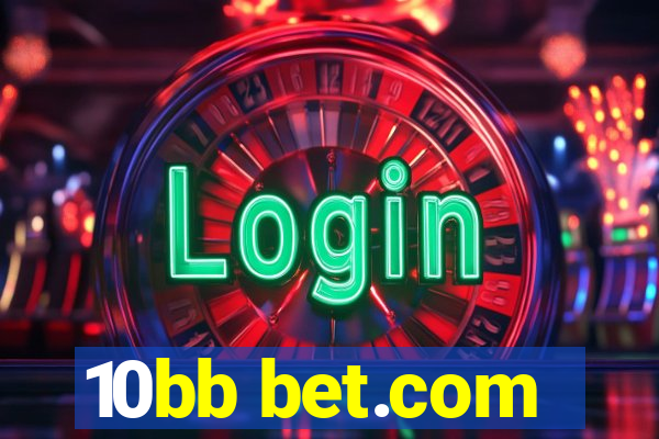 10bb bet.com