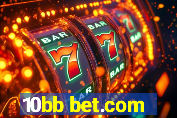 10bb bet.com