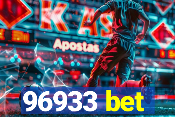 96933 bet