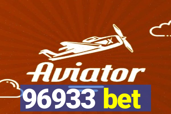 96933 bet