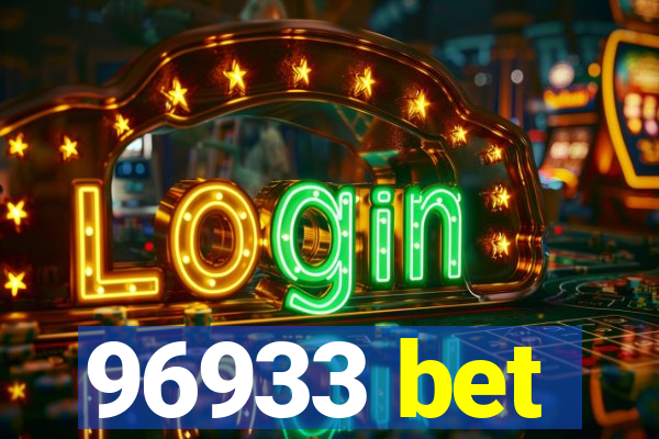96933 bet