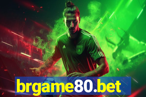brgame80.bet