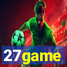 27game