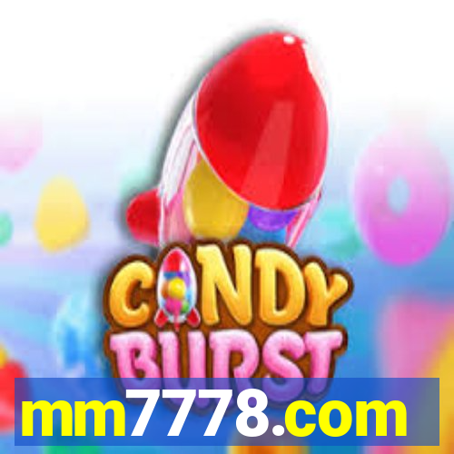 mm7778.com