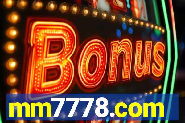 mm7778.com