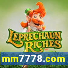mm7778.com
