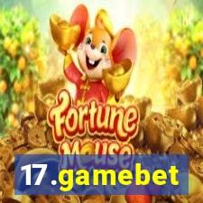 17.gamebet