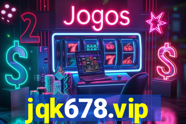 jqk678.vip