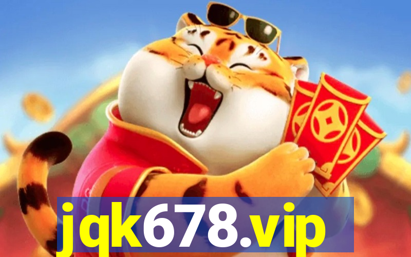 jqk678.vip