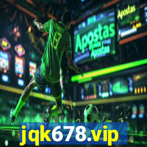 jqk678.vip