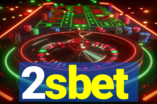2sbet
