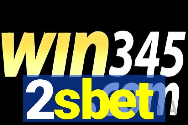 2sbet