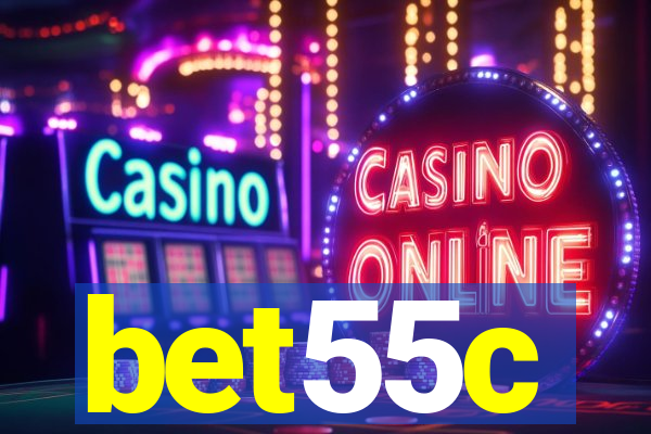 bet55c