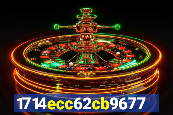 ejcassino.com login