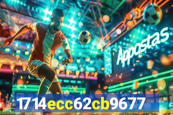 ejcassino.com login