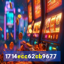 ejcassino.com login