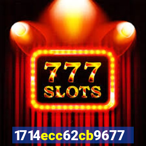 ejcassino.com login