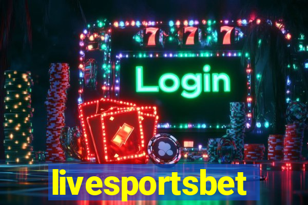livesportsbet