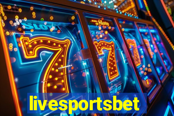 livesportsbet