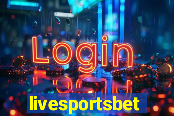 livesportsbet
