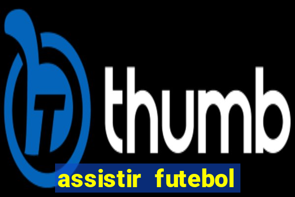 assistir futebol premiere ao vivo gratis