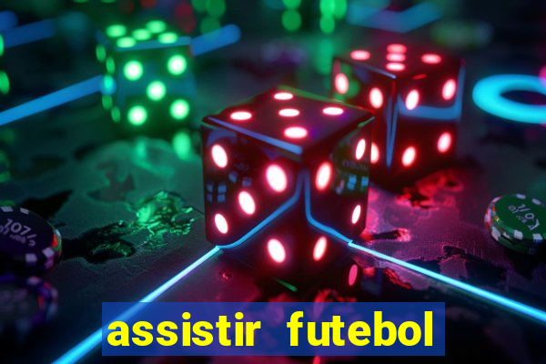 assistir futebol premiere ao vivo gratis