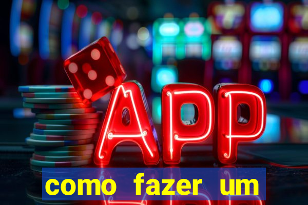 como fazer um pacto de riqueza
