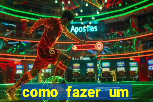 como fazer um pacto de riqueza