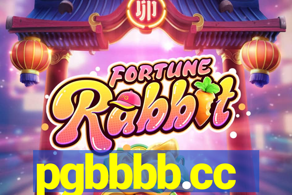 pgbbbb.cc