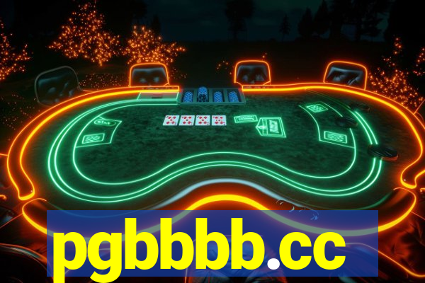 pgbbbb.cc