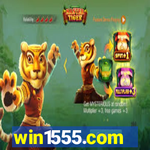 win1555.com