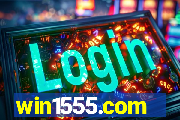win1555.com