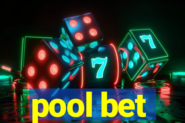 pool bet