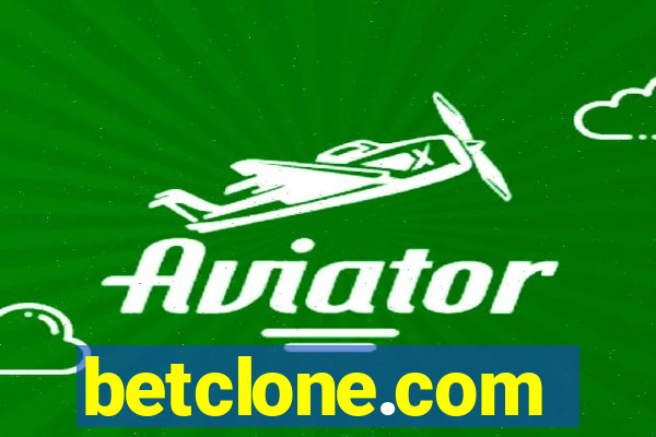 betclone.com