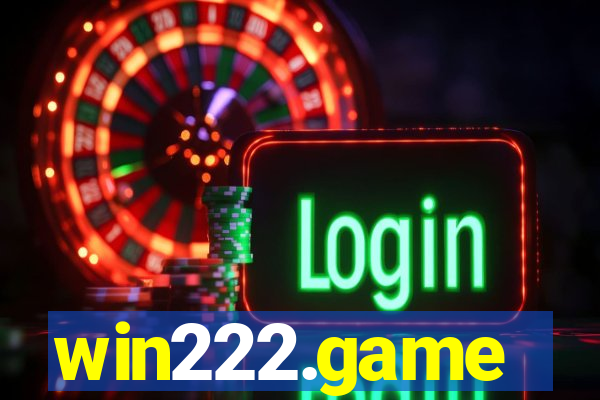 win222.game