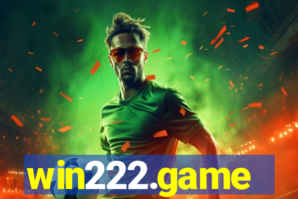 win222.game