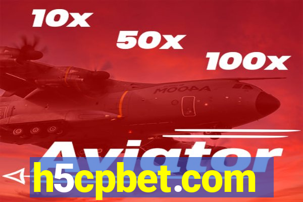 h5cpbet.com