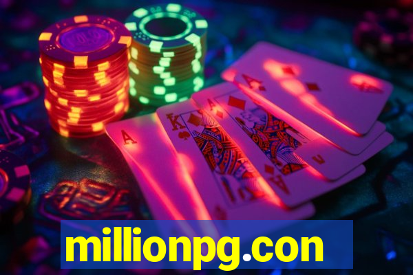 millionpg.con