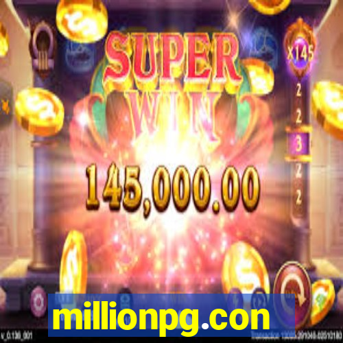 millionpg.con
