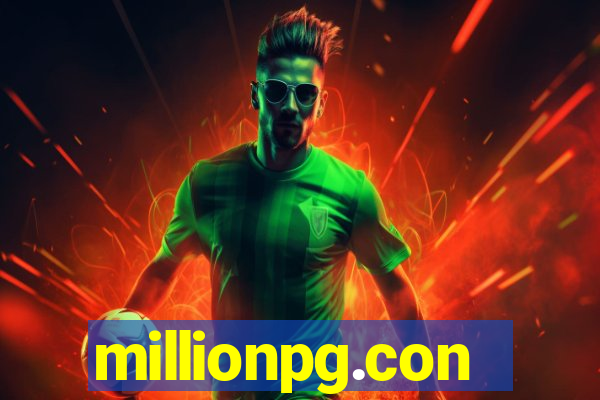 millionpg.con