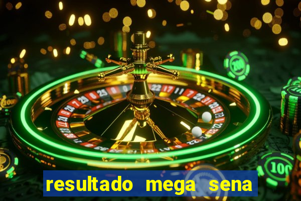 resultado mega sena 1993 e 1994