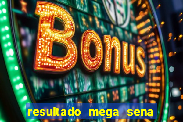 resultado mega sena 1993 e 1994