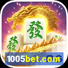 1005bet.com
