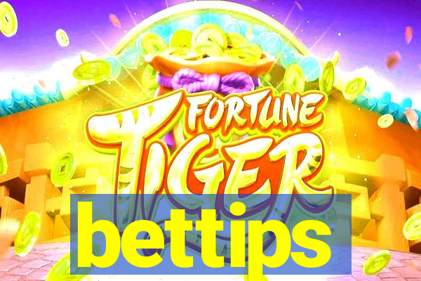 bettips