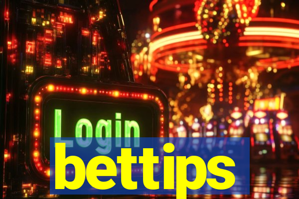 bettips