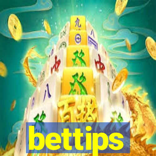 bettips