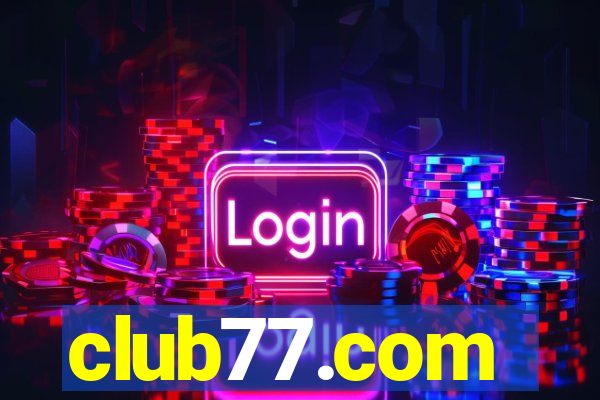 club77.com