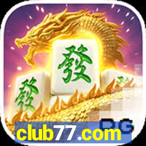 club77.com